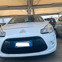 CITROEN C3 1,1 B/GFPL CASA MADRE!