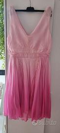 Vestito Estivo GUESS originale