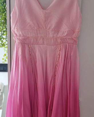 Vestito Estivo GUESS originale
