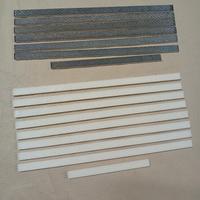 Set 14 bacchette da muro