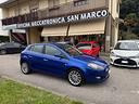 fiat-bravo-1-6-mjt-120-cv-dpf-emotion