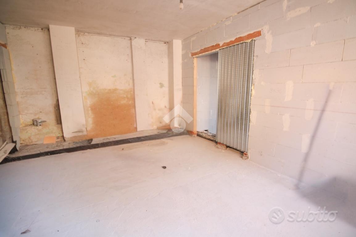Appartamento – Trofarello, Valle Sauglio - Vista 4