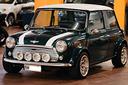 mini-1000-cooper