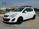 opel-corsa-1-2-5p-cosmo-ok-neopatentati