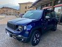 jeep-renegade-2-0-mjt-170cv-4wd-active-drive-low-t