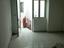 Immagine 8