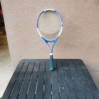 Racchetta da tennis
