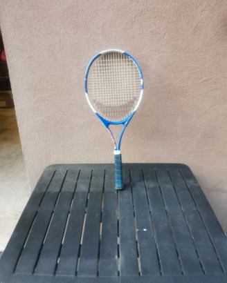 Racchetta da tennis