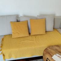 Divano letto IKEA ASARUM