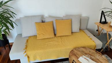 Divano letto IKEA ASARUM