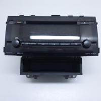 AUTORADIO TOYOTA Prius 2Â° Serie 8612047220 (04>09