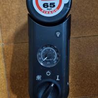 compressore/kit riparazione pneumatici 