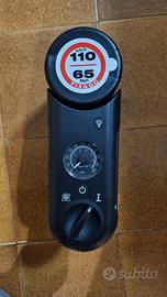 compressore/kit riparazione pneumatici 