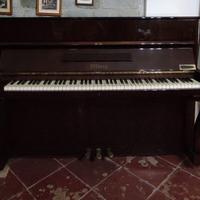 Pianoforte verticale Offberg