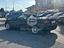 Immagine 7