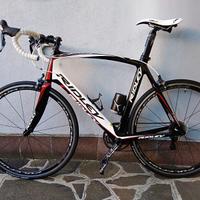 Bicicletta Ridley Noah RS