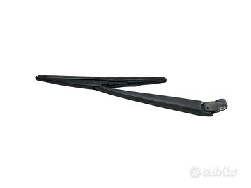 Braccio spazzola tergilunotto MAZDA Mazda 6 3a Ser
