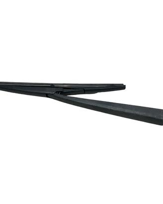 Braccio spazzola tergilunotto MAZDA Mazda 6 3a Ser
