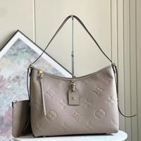 Borsa a tracolla Louis Vuitton