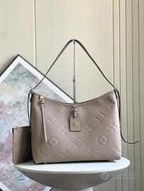 Borsa a tracolla Louis Vuitton