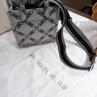 Michael kors borsetta nuova