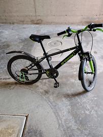 MTB bambino 20''
