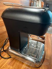 Macchina da caffe