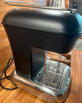Macchina da caffe
