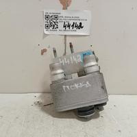 SCAMBIATORE DI CALORE OPEL Mokka Serie EV29035426