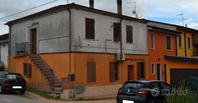 RGE 69/2025 Tribunale Verona