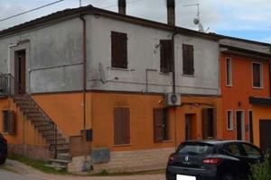 RGE 69/2025 Tribunale Verona