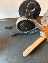 Rullo professionale Technogym my ciclyng