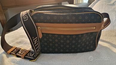 Pollini tracolla originale 