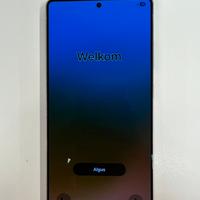 Samsung Galaxy S25 Ultra 512GB – Garanzia 2027