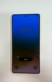 Samsung Galaxy S25 Ultra 512GB – Garanzia 2027