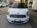 mini-cooper-countryman-1-6-one-d
