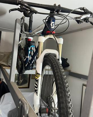 MTB Scott