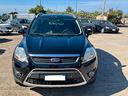 ford-kuga-2-0-tdci-140-cv-2wd-titanium-dpf