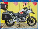 bmw-r-1200-gs-garantita-e-finanziabile