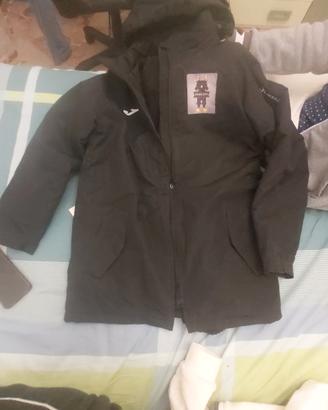 Giacca Joma Taglia Xs
