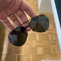 Dolce & Gabbana DG2081 ORIGINALI