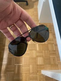 Dolce & Gabbana DG2081 ORIGINALI