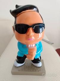 Action Figure"Funko! Gangnam Style Psy