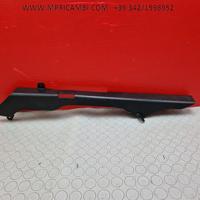 PARASCHIZZI CATENA YAMAHA R6 1999 2002 YZF 2000 20