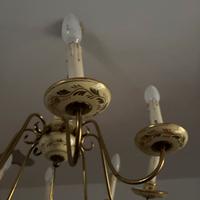 Lampadario