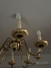 Lampadario