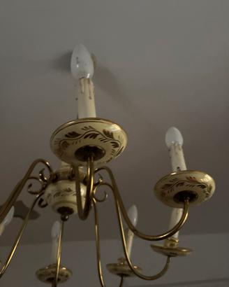 Lampadario