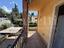 Immagine 11