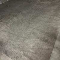 Tappeto Poltrone e Sofà