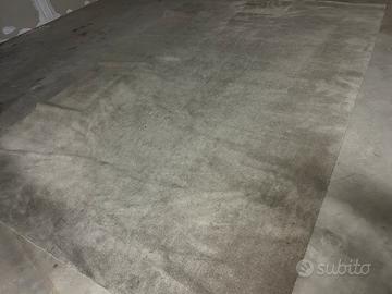 Tappeto Poltrone e Sofà